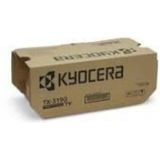 Kyocera TK-3190 tonercartridge 1 stuk(s) Origineel Zwart