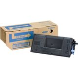 KYOCERA TK 3160 tonercartridge 1 stuk Origineel Zwart
