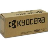 Kyocera Original TK-3160 Toner schwarz 12.500 Seiten (1T02T90NL0) für ECOSYS P3045dn