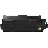 Kyocera TK-1260 toner zwart (origineel)