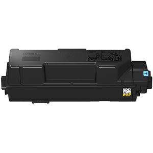 Kyocera TK-1260 toner zwart (origineel)