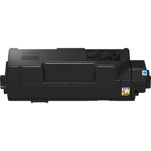 Kyocera - TK-1260 - Toner - Zwart - Ca. 10.000 Pagina's