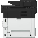 KYOCERA Klimaschutz-System ECOSYS MA4000x Laser-Multifunktionsgerät s/w