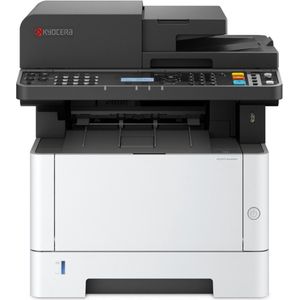 Kyocera ECOSYS MA4000x Laser A4 1200 x 1200 DPI 40 ppm