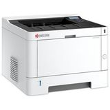 Kyocera - ECOSYS PA4000x - Printer - Zwart - Compact Ontwerp