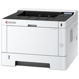 Kyocera - ECOSYS PA4000x - Printer - Zwart - Compact Ontwerp