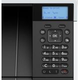 Kyocera - ECOSYS PA4000x - Printer - Zwart - Compact Ontwerp