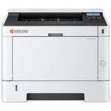 Kyocera - ECOSYS PA4000x - Printer - Zwart - Compact Ontwerp
