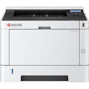 KYOCERA Klimaschutz-System ECOSYS PA4000x Laserdrucker s/w
