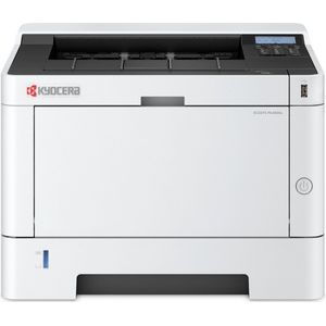 Printer Laser Kyocera Ecosys PA4000X