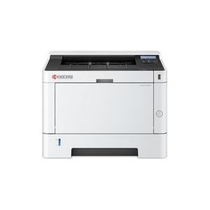 Kyocera - ECOSYS PA4000x - Printer - Zwart - Compact Ontwerp