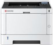 Kyocera - ECOSYS PA4000x - Printer - Zwart - Compact Ontwerp