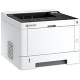 Kyocera - ECOSYS PA4000wx - Printer - Zwart - Wifi - Dubbelzijdig Afdrukken