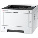Kyocera - ECOSYS PA4000wx - Printer - Zwart - Wifi - Dubbelzijdig Afdrukken