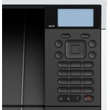 Kyocera - ECOSYS PA4000wx - Printer - Zwart - Wifi - Dubbelzijdig Afdrukken
