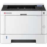Kyocera - ECOSYS PA4000wx - Printer - Zwart - Wifi - Dubbelzijdig Afdrukken