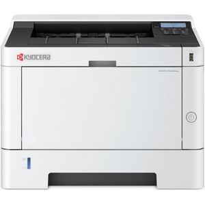 KYOCERA ECOSYS PA4000wx 40ppm