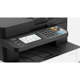 KYOCERA - ECOSYS MA2600cwfx - Printer - Kleur - LED