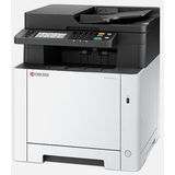 KYOCERA - ECOSYS MA2600cwfx - Printer - Kleur - LED