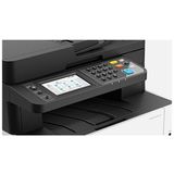 KYOCERA ECOSYS MA2600cwfx Farblaser-Multifunktionsgerät