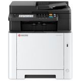 KYOCERA - ECOSYS MA2600cwfx - Printer - Kleur - LED