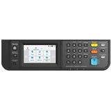 KYOCERA - ECOSYS MA2600cwfx - Printer - Kleur - LED