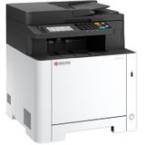 KYOCERA - ECOSYS MA2600cwfx - Printer - Kleur - LED