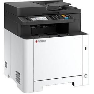 KYOCERA - ECOSYS MA2600cwfx - Printer - Kleur - LED