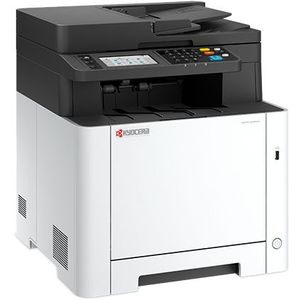 Kyocera ECOSYS MA2600cfx
