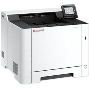 Kyocera PA2600cx - Printer - Zwart - Hoogwaardige Afdrukken