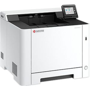 Kyocera ECOSYS PA2600cwx