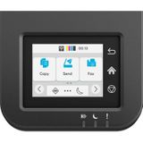 Kyocera MA2101cwfx - Laserprinter - Kleur - 21 ppm - Duplex printen