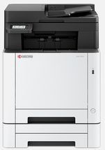 Kyocera MA2101cwfx - Laserprinter - Kleur - 21 ppm - Duplex printen