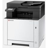 Kyocera MA2101cfx - Laserprinter - Kleur - 21 ppm