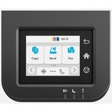 Kyocera MA2101cfx - Laserprinter - Kleur - 21 ppm