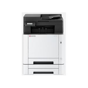 Kyocera MA2101cfx - Laserprinter - Kleur - 21 ppm
