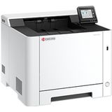 Kyocera - PA2101cwx - Printer - Zwart - Duurzaam en Efficiënt