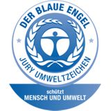 Kyocera - PA2101cwx - Printer - Zwart - Duurzaam en Efficiënt