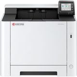 Kyocera - PA2101cwx - Printer - Zwart - Duurzaam en Efficiënt