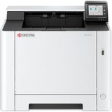 Kyocera ECOSYS PA2101CX - Printer