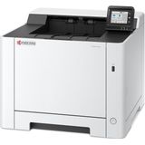 Kyocera ECOSYS PA2101CX - Printer