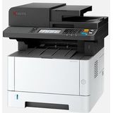KYOCERA ECOSYS MA3501wfx Laser A4 1200 x 1200 DPI 35 ppm Wifi