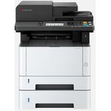 KYOCERA ECOSYS MA3501wfx Laser A4 1200 x 1200 DPI 35 ppm Wifi