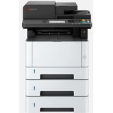 KYOCERA ECOSYS MA3501wfx Laser A4 1200 x 1200 DPI 35 ppm Wifi