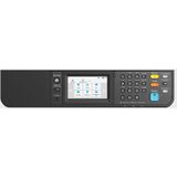 KYOCERA ECOSYS MA3501wfx Laser A4 1200 x 1200 DPI 35 ppm Wifi