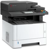 KYOCERA ECOSYS MA3501wfx Laser A4 1200 x 1200 DPI 35 ppm Wifi
