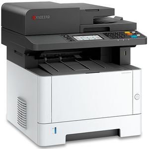 KYOCERA ECOSYS MA3501wfx Laser A4 1200 x 1200 DPI 35 ppm Wifi