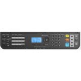 Kyocera - ECOSYS MA3500fx - MFP - Wit - Laser - 35ppm