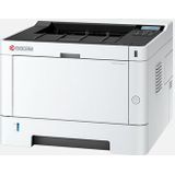 KYOCERA ECOSYS PA3500wx 1200 x 1200 DPI A4 Wifi