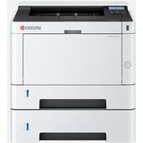 KYOCERA ECOSYS PA3500wx 1200 x 1200 DPI A4 Wifi